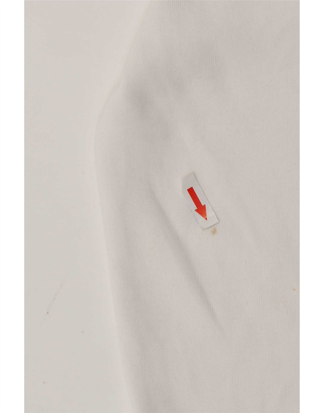 Pulover pentru damă Levi's Graphic Pulover UK 14 Medium White
