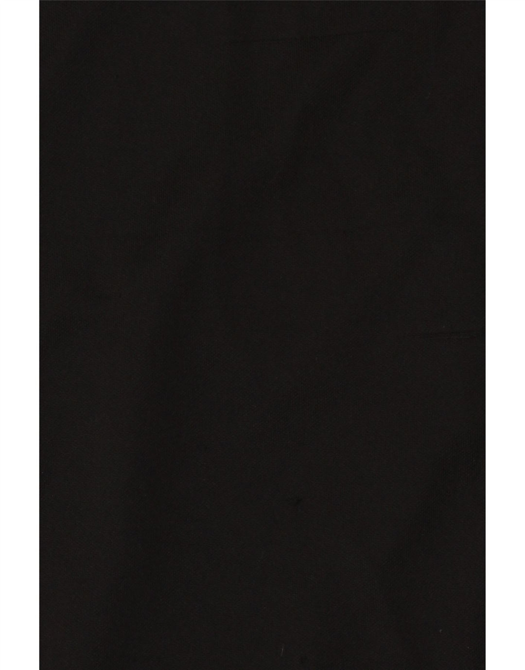 Jachetă de trening Adidas Aeroready Graphic pentru bărbați, 2XL, poliester negru