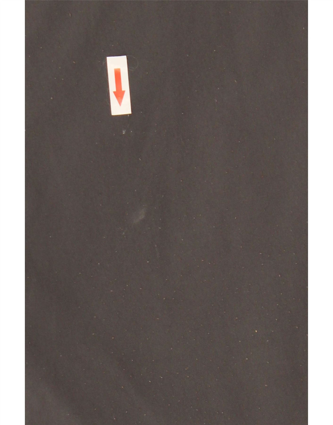 Pantaloni scurti cargo pentru femei Mountain Warehouse UK 12 Medium W29 Gri