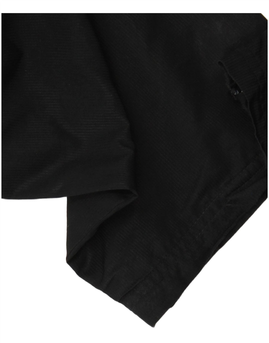 Pantaloni de trening grafic pentru bărbați UNDER ARMOUR Heat Gear, mediu negru