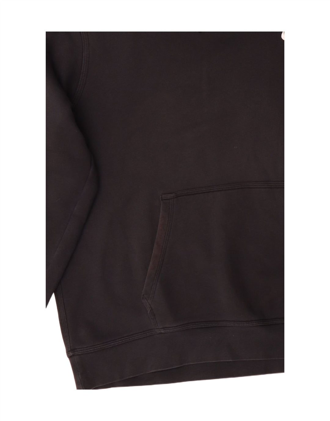 Pulover NIKE pentru bărbați, XL, negru