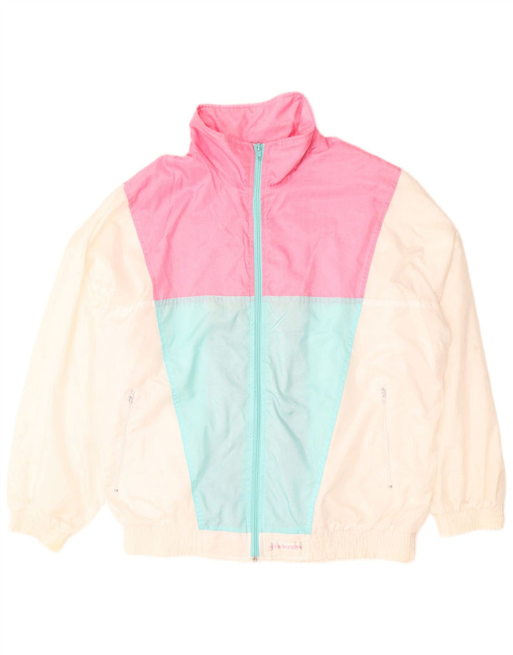 Trening complet pentru femei Flasgship EU 42, mare, multicolore