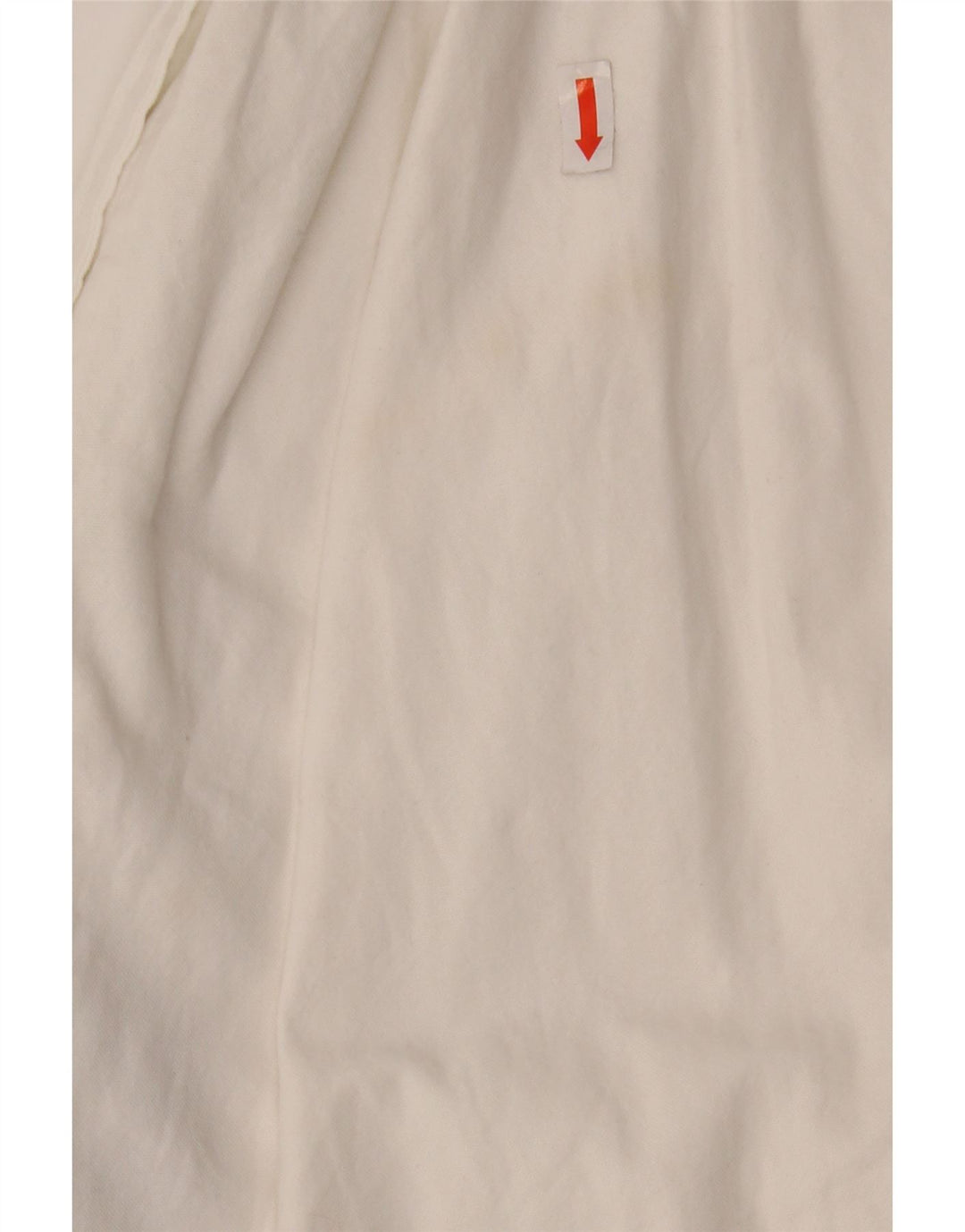 TOMMY HILFIGER Rochie de bază fără mâneci pentru fete 14-15 ani bleumarin cu dungi