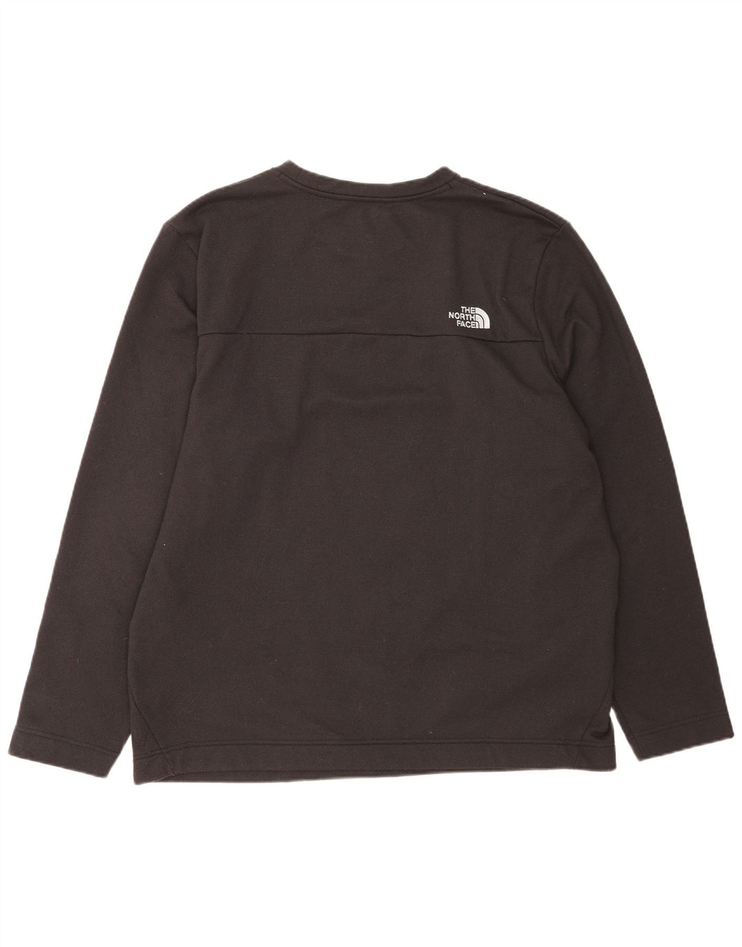Pulover pentru bărbați The North Face, XL, poliester negru