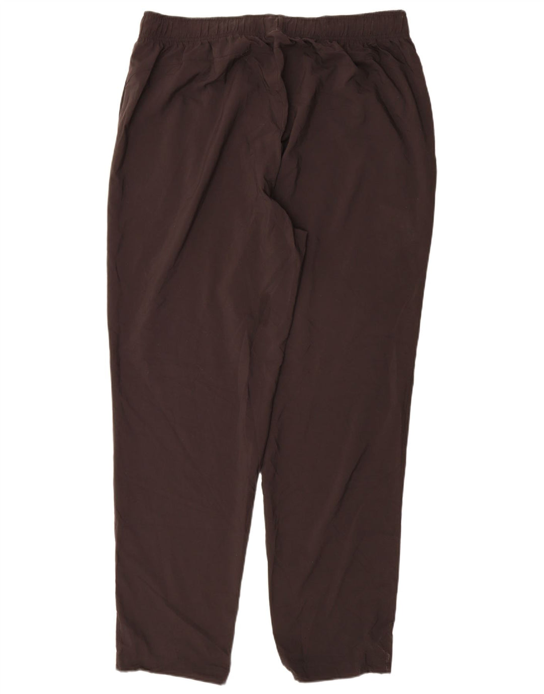 Pantaloni de trening Puma pentru bărbați 2XL poliester negru
