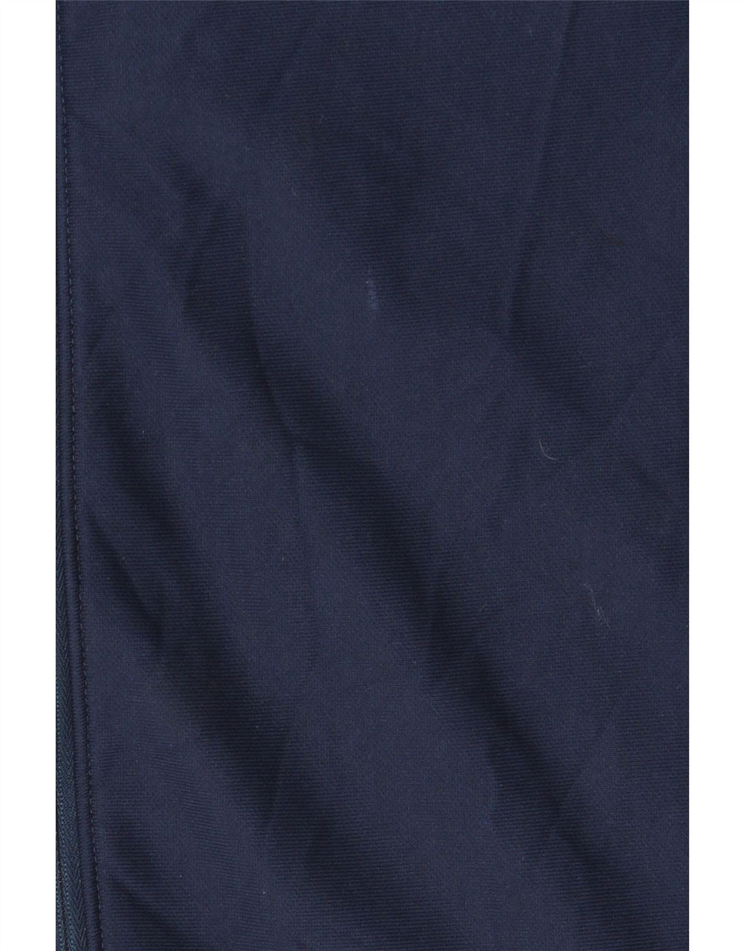 Jachetă de trening pentru bărbați Under Armour, albastru mediu, color block