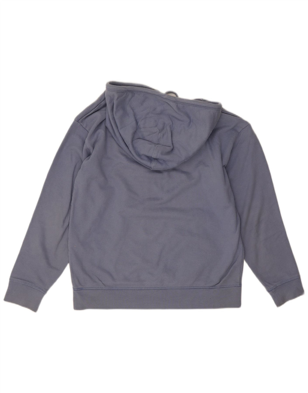 Pulover Levi's pentru bărbați, bumbac bleumarin mediu