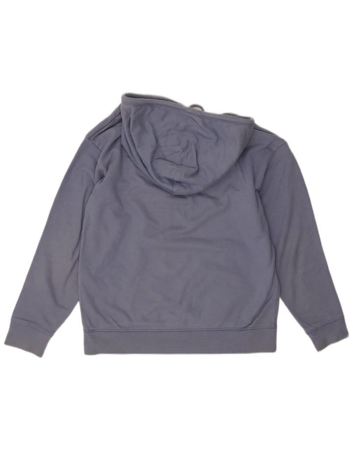 Pulover Levi's pentru bărbați, bumbac bleumarin mediu