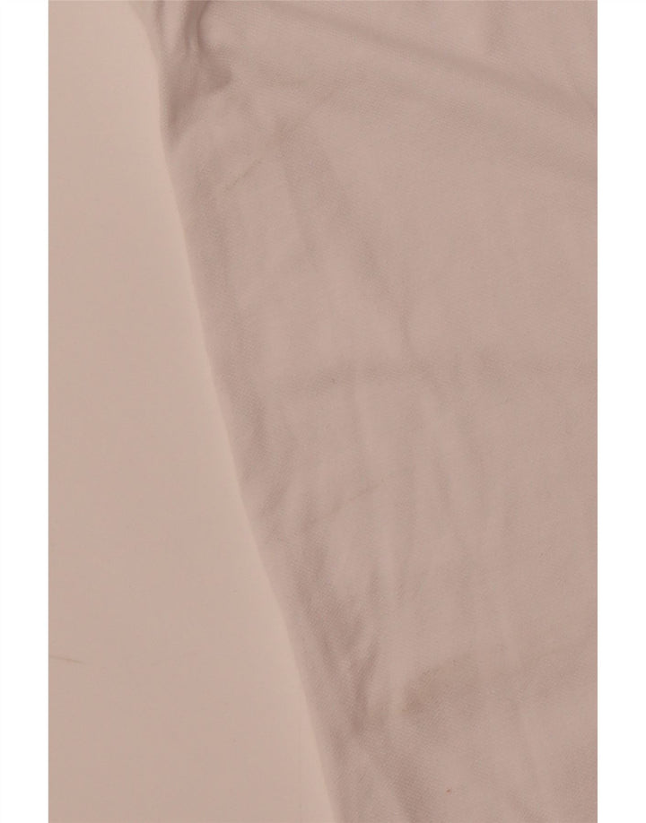 KAPPA tricou polo pentru bărbați, mare, alb