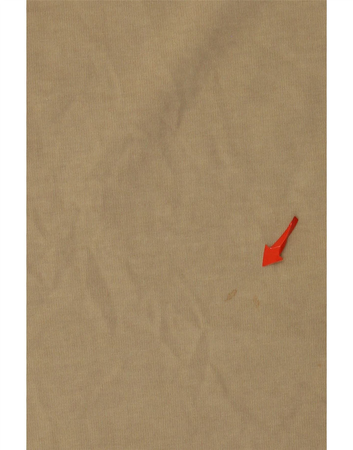 Tricou grafic pentru bărbați Levi's Top mare, bej, bumbac