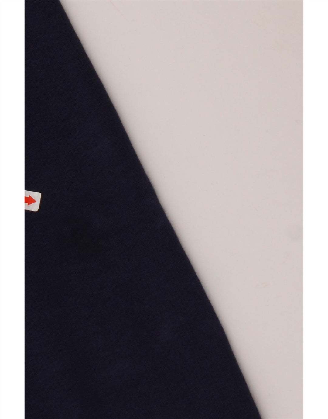 Pulover PUMA pentru bărbați cu glugă grafică, bumbac mediu albastru bleumarin