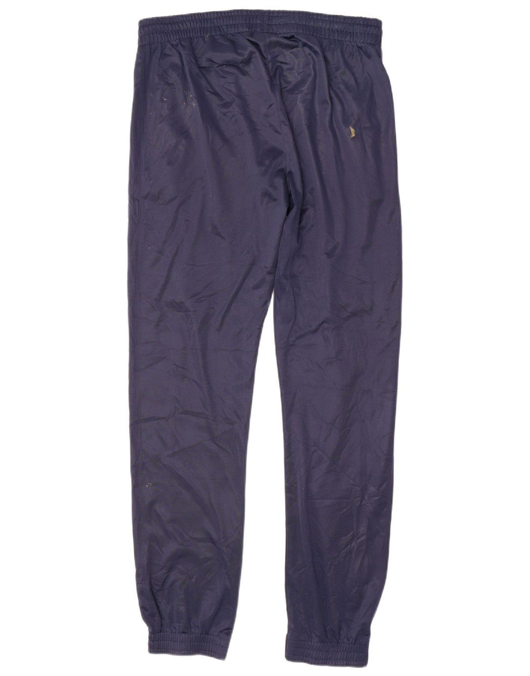 DIADORA Pantaloni de trening pentru bărbați Pantaloni de jogging XL Bleumarin Poliester