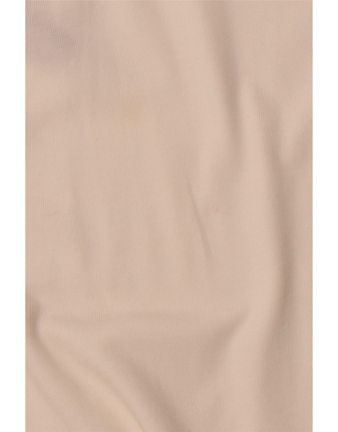 Top camis NIKE pentru femei UK 18 XL bumbac alb