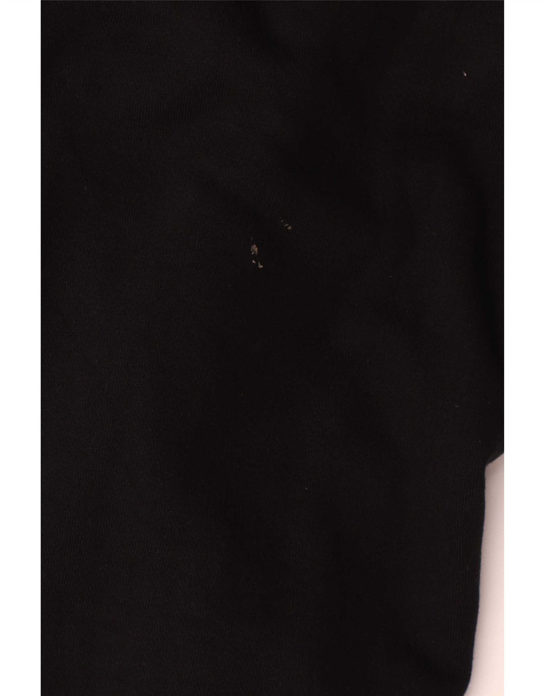 Pantaloni de trening pentru bărbați Marks & Spencer Joggeri mari, negru