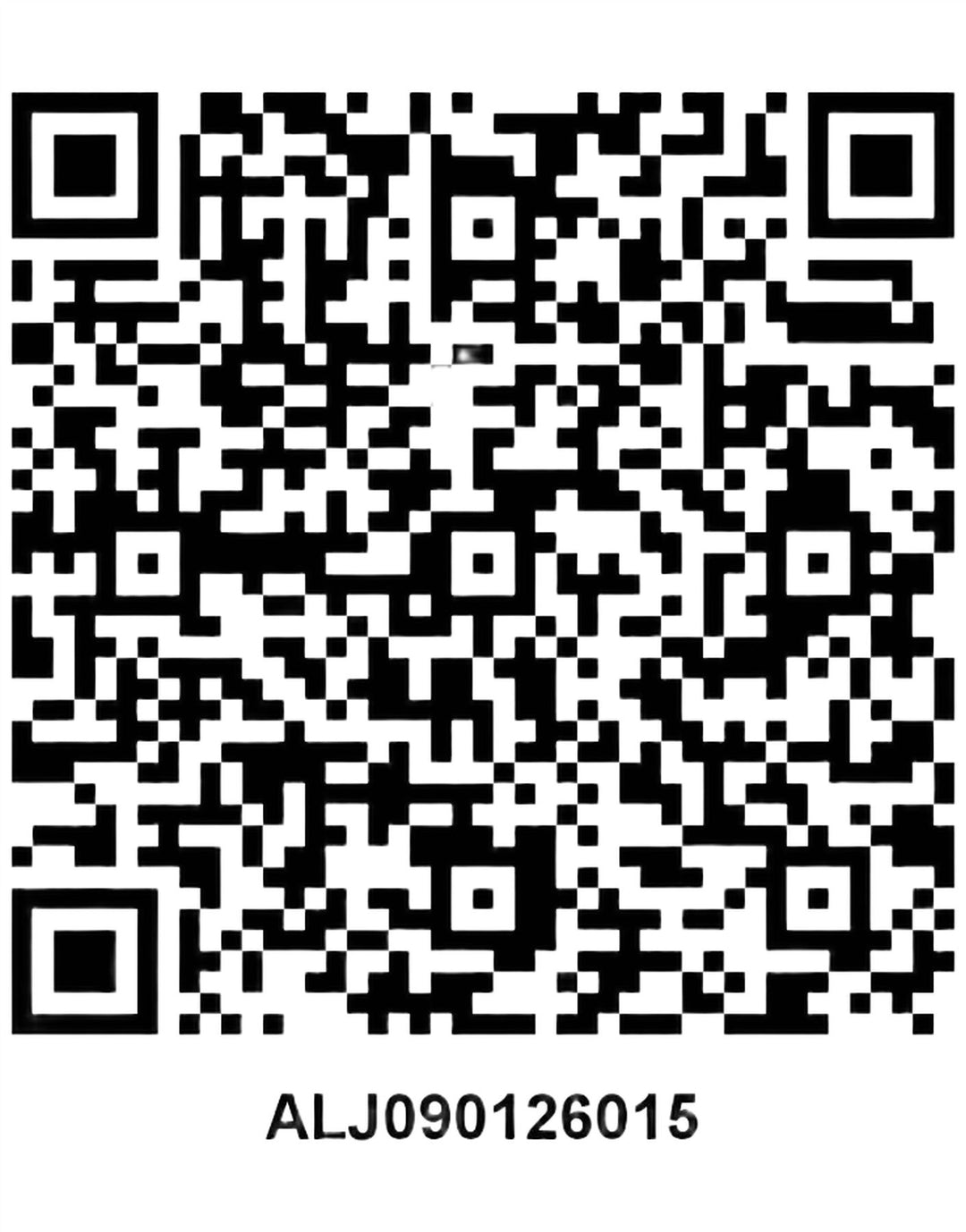 Pantaloni de schi The North Face Hyvent pentru bărbați, nailon, gri mici