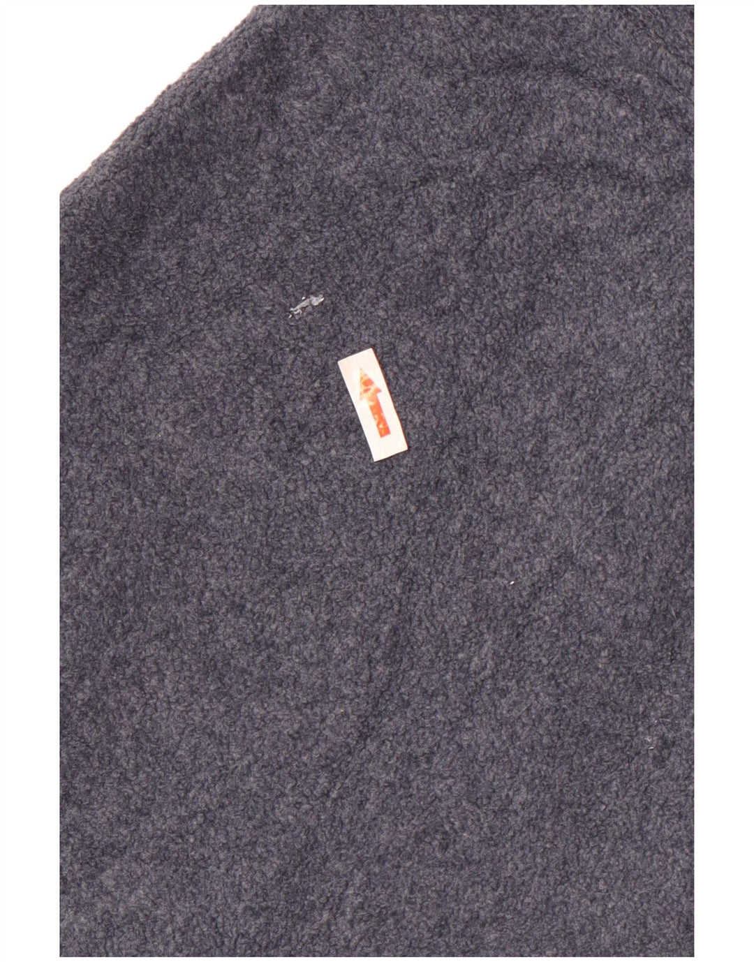 Jachetă fleece pentru bărbați Columbia UK 40 mare, albastru, poliester