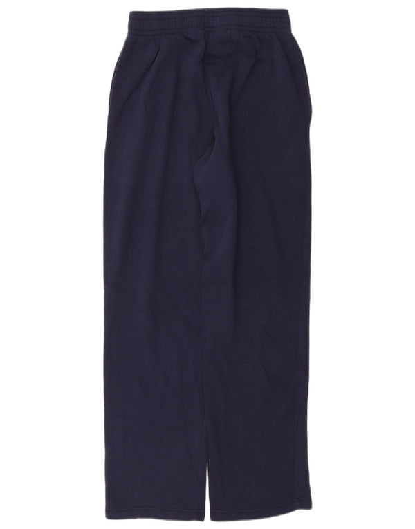 Pantaloni de trening Under Armour pentru bărbați, mediu bleumarin