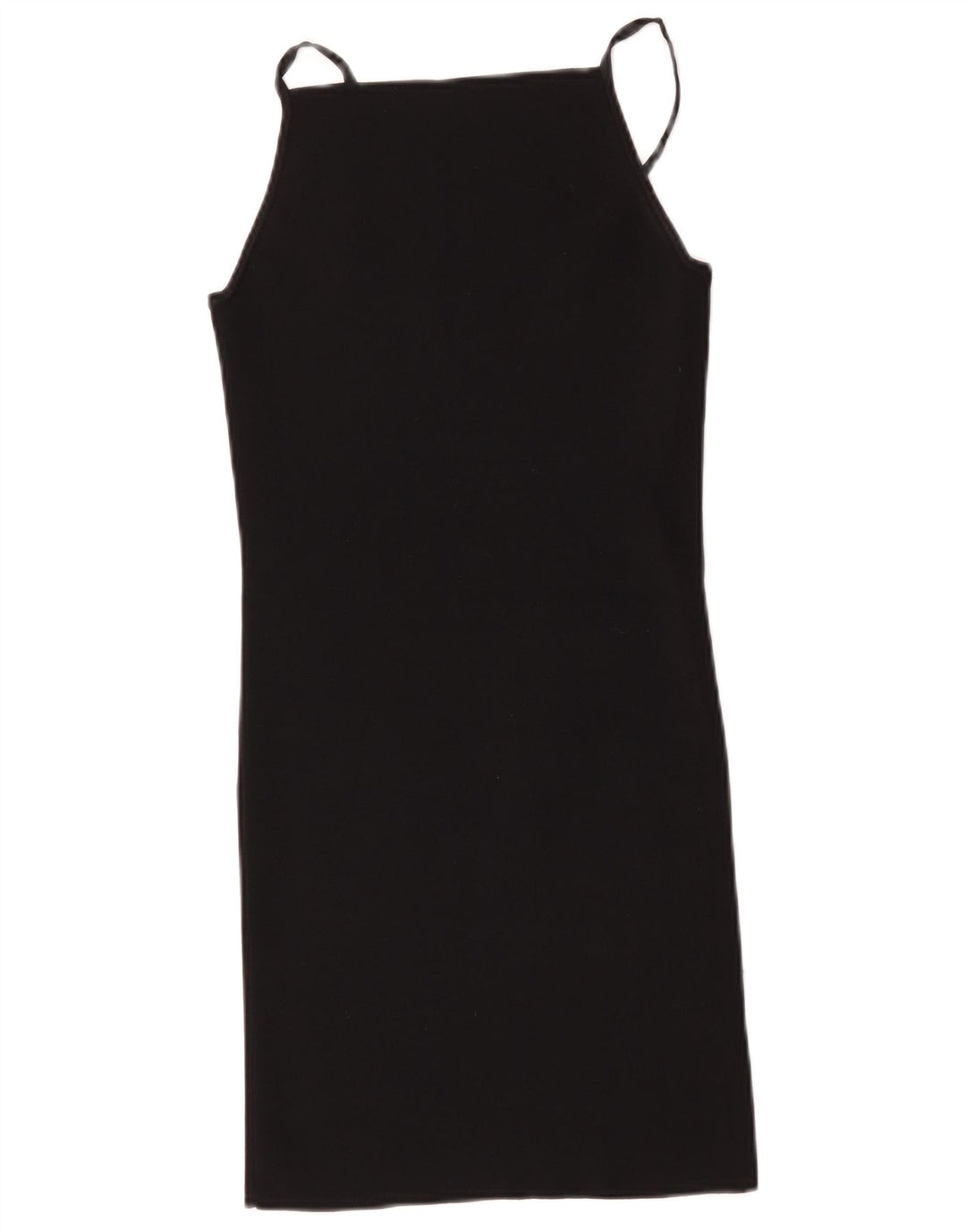 Rochie pentru femei Zara UK 8 Small Negru