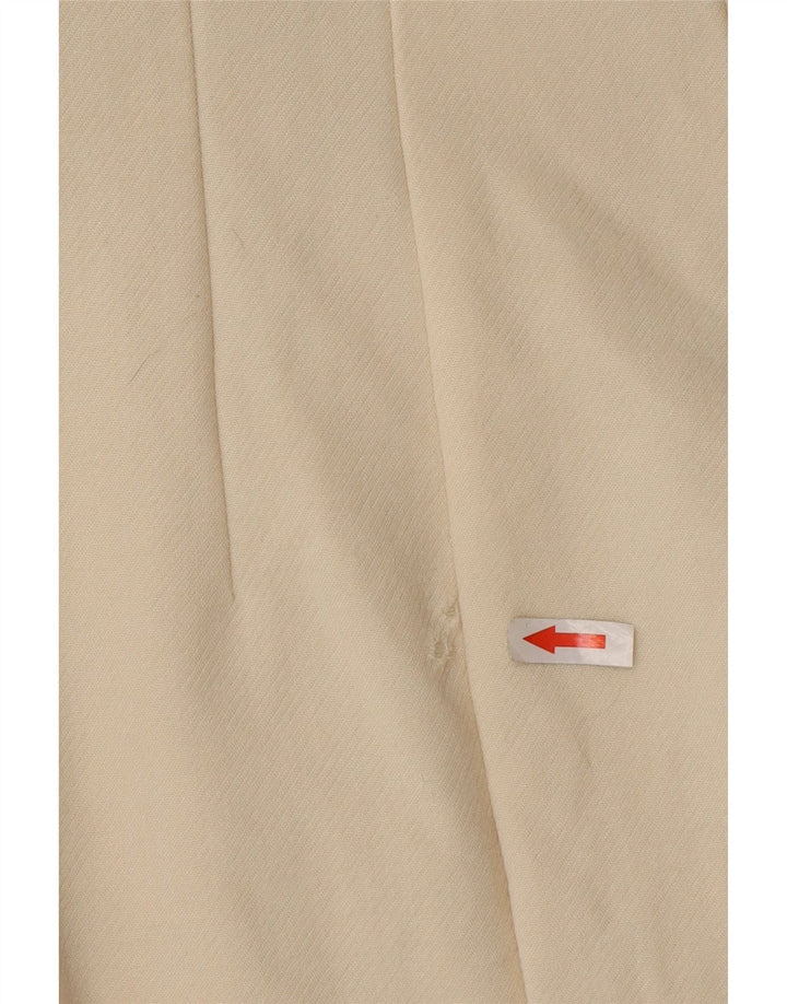 Palton pentru femei Penny Black Marea Britanie 12 Medium Bej Lână