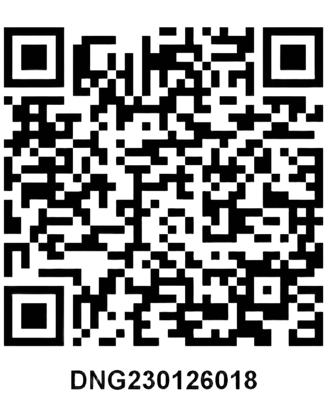 Îmbrăcăminte pentru echipaj Pulover cu gât crew pentru bărbați, lână de miel, gri mediu