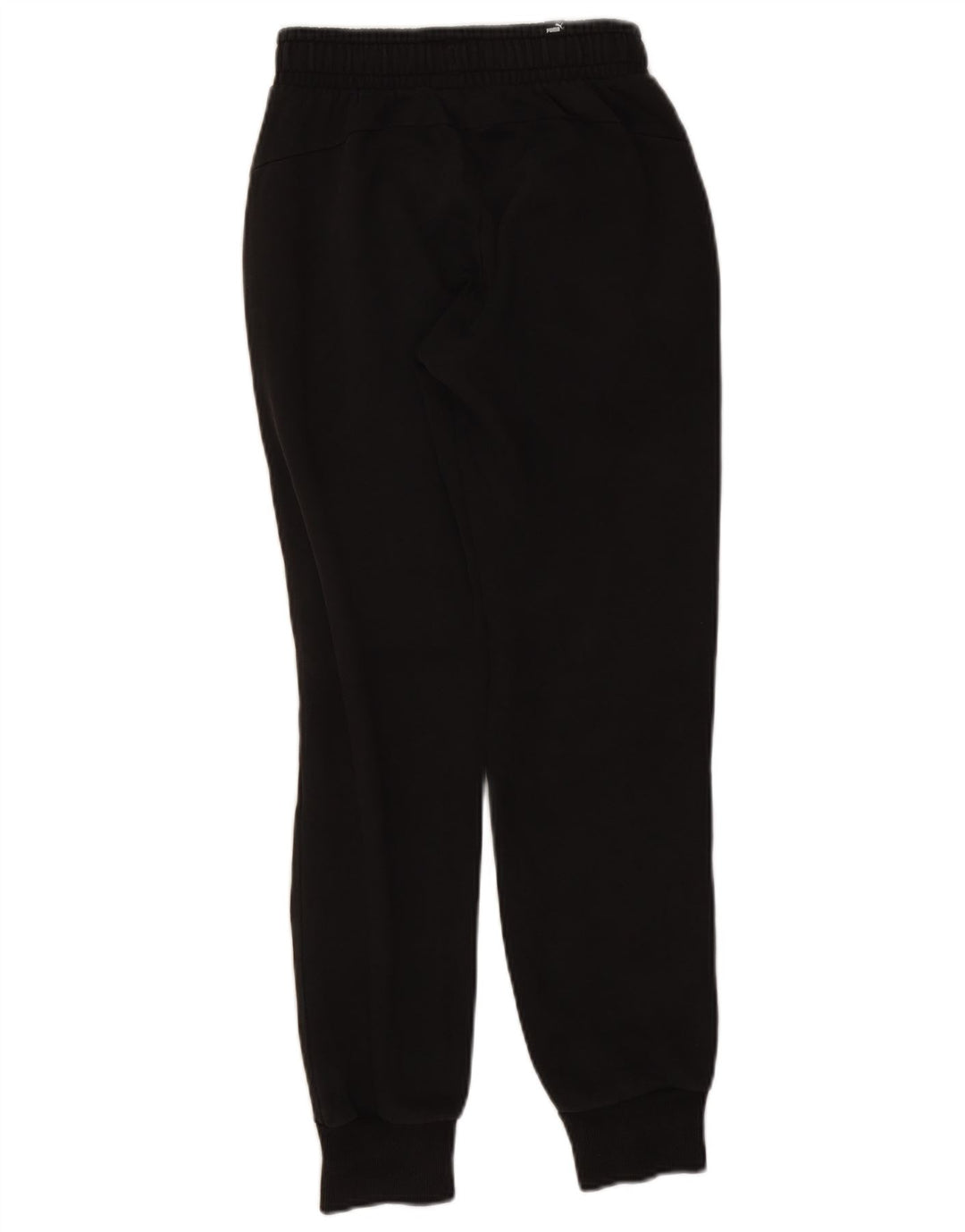 Pantaloni de trening pentru bărbați Puma Joggeri XS negru
