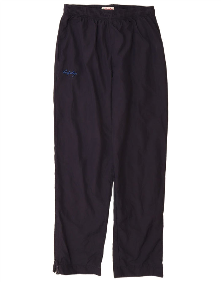 AUSTRALIAN L'ALPINA Pantaloni de trening pentru bărbați Poliester mari, albastru