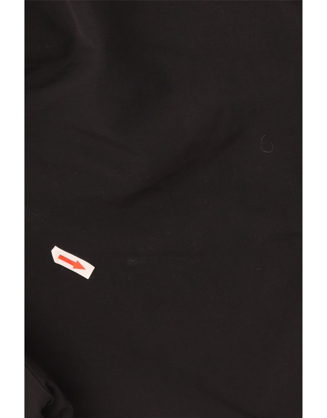 Pantaloni scurți sport pentru bărbați Adidas 2XL, nailon negru