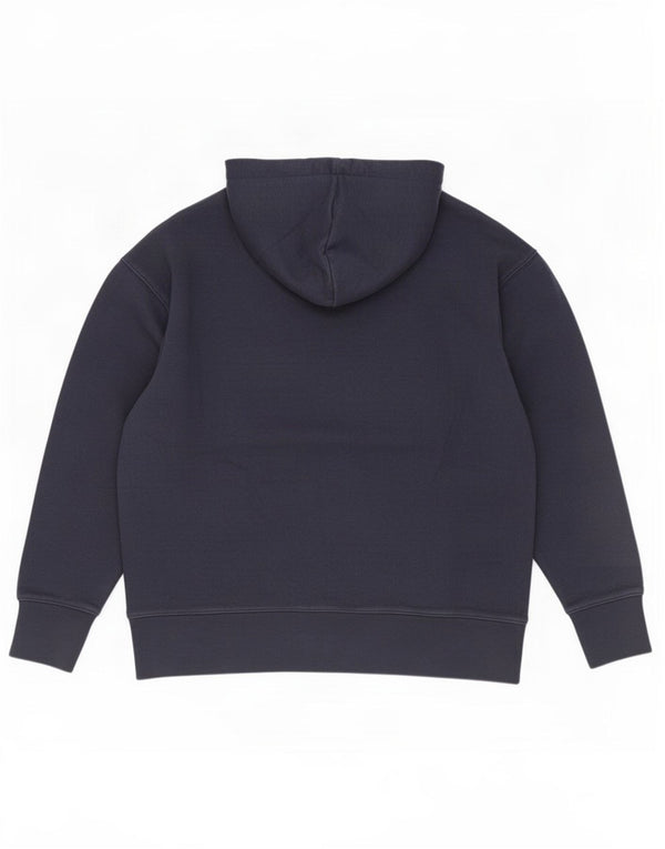 Pulover pentru bărbați Tommy Hilfiger, mare, albastru, bumbac