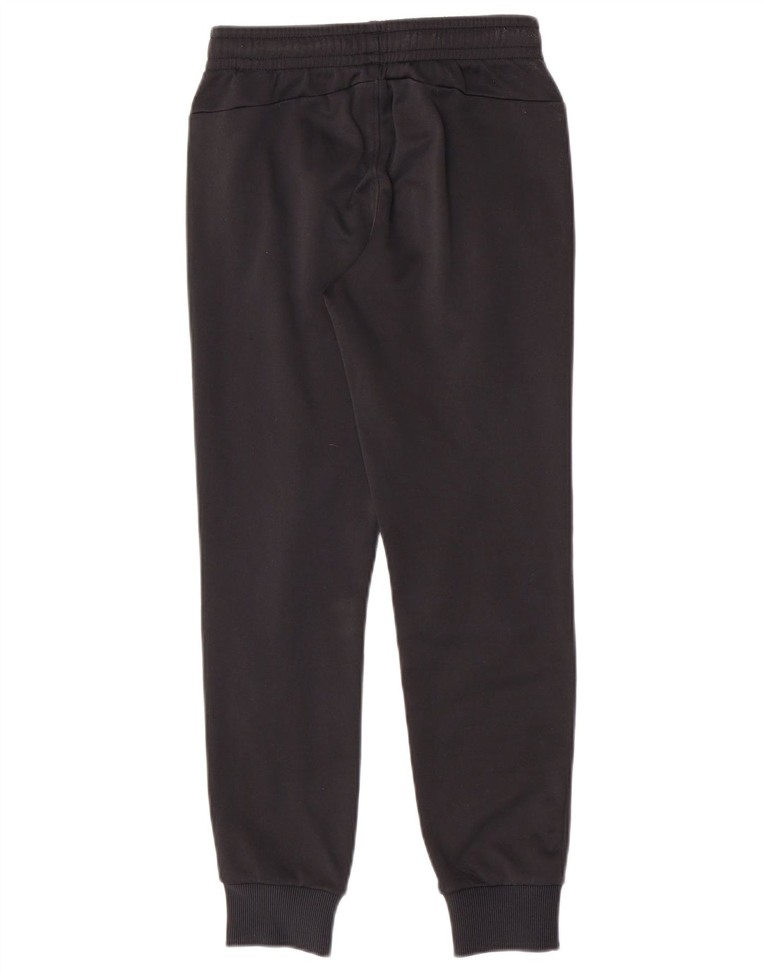 Pantaloni de trening Under Armour Băieți Joggeri 9-10 Ani Mediu Negru