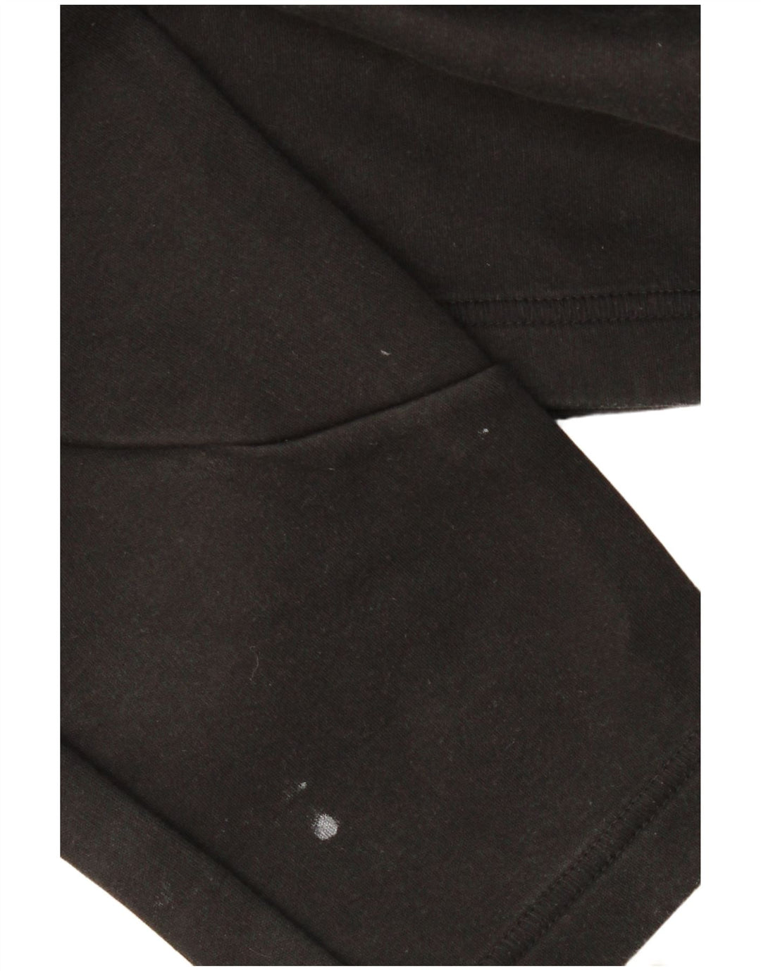 Pantaloni de trening Puma pentru bărbați, mici, negri