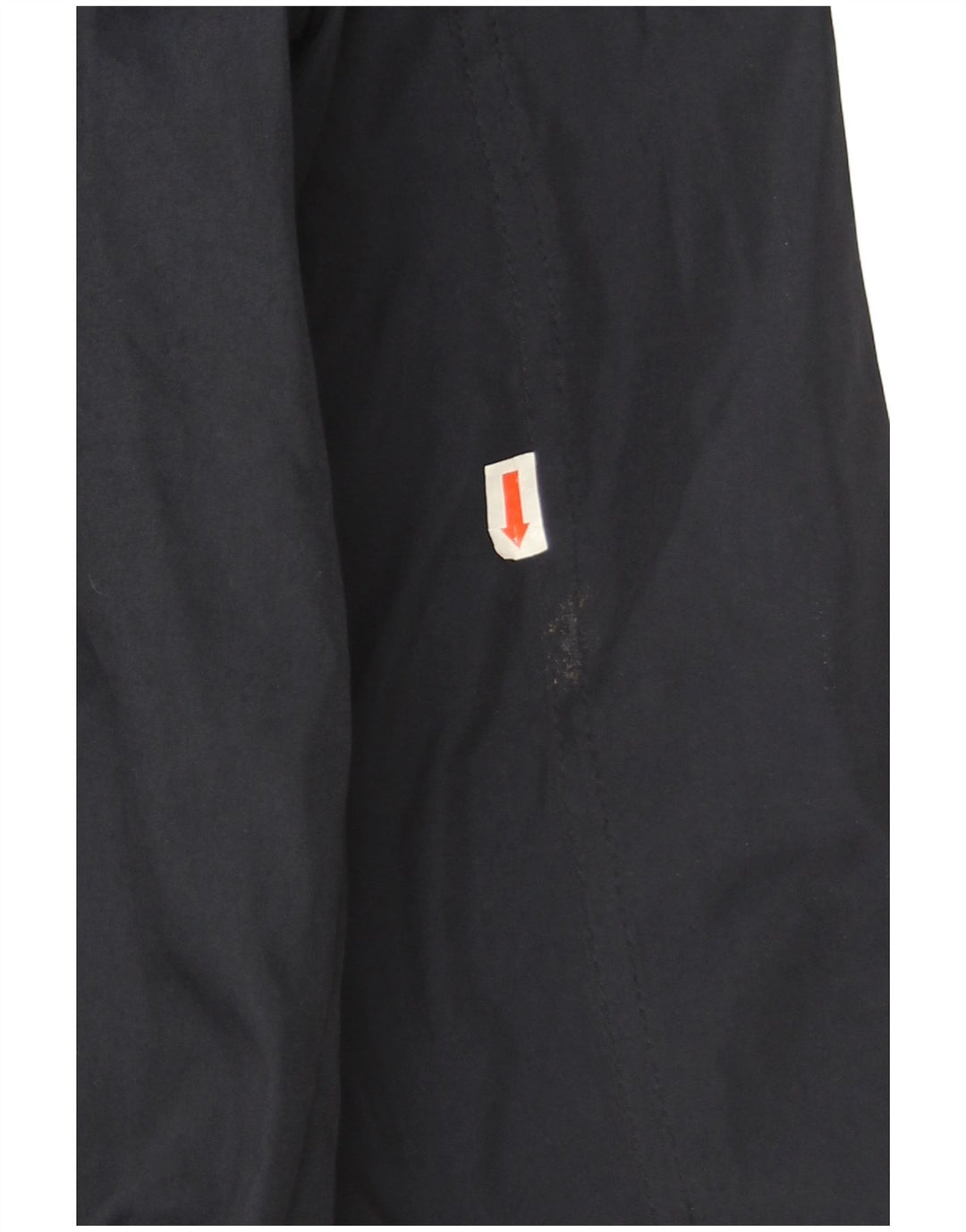 Jachetă bomber Polo Ralph Lauren pentru băieți 10-11 ani Poliester mediu bleumarin