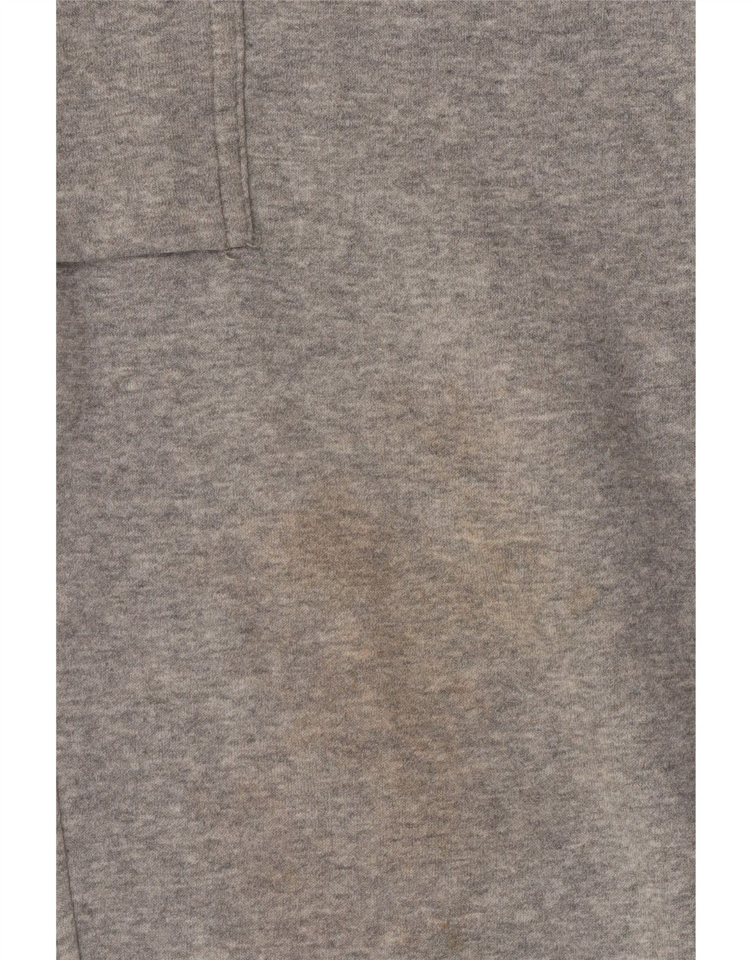 Pantaloni de trening cargo NIKE pentru băieți Pantaloni de jogging 13-14 ani XL, gri pete