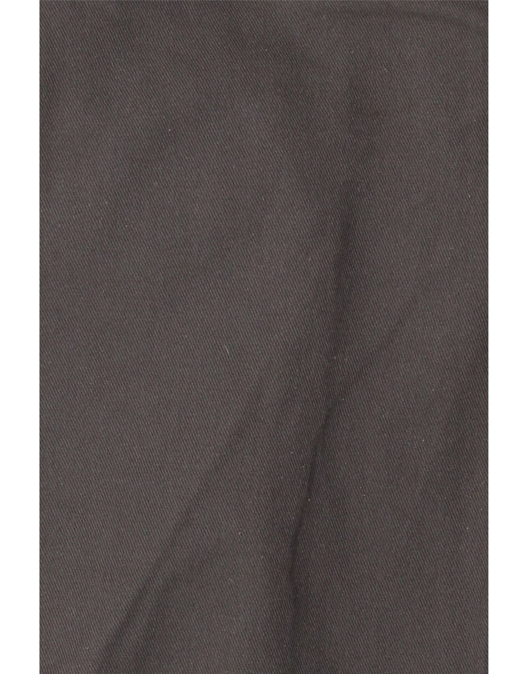 Pantaloni chino slim pentru bărbați Dickies W30 L32 poliester gri
