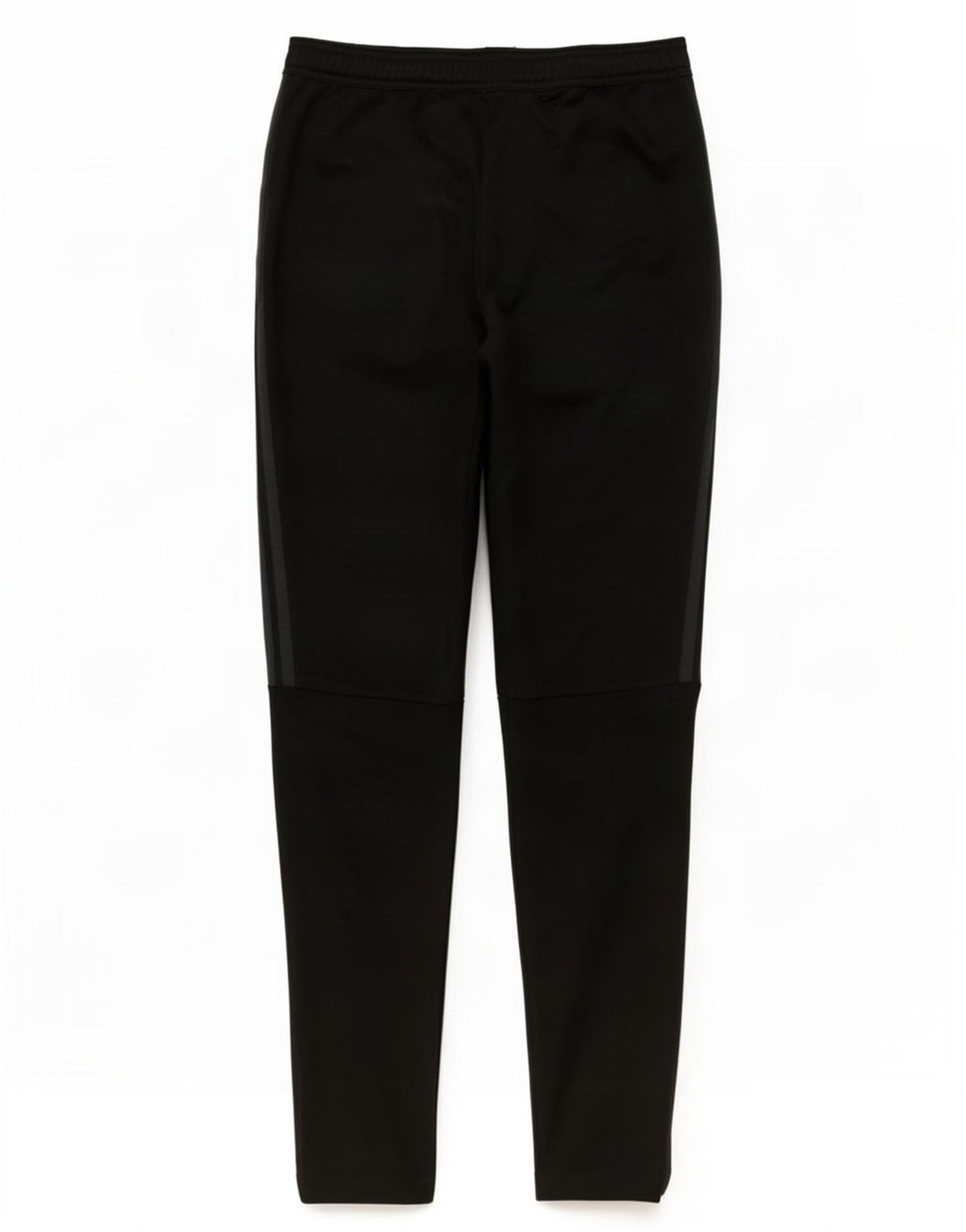 Pantaloni de trening Adidas Climalite pentru barbati XS poliester negru