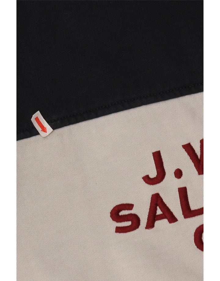 Pulover Jack Wills Salcombe pentru bărbați, mare, multicolor
