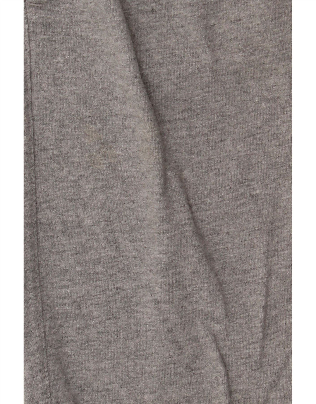 Pantaloni scurți sport Nike pentru bărbați, bumbac, gri mediu