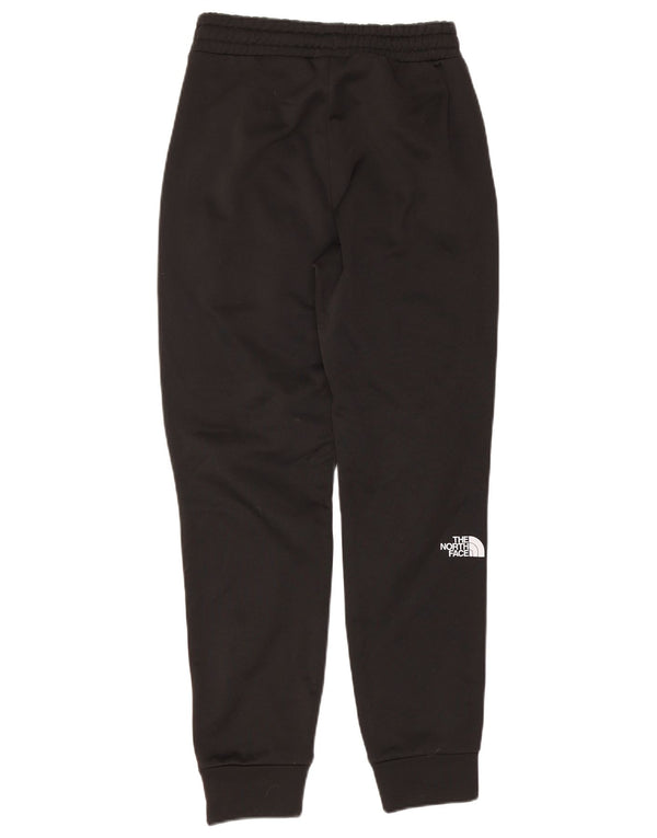 Pantaloni de trening pentru bărbați The North Face Pantaloni de jogging XS Black Colorblock