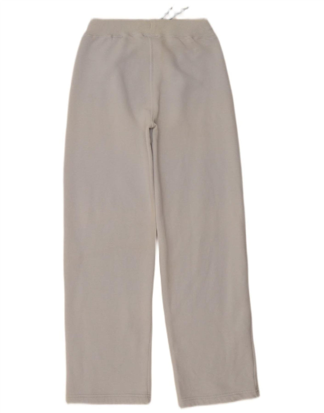 Pantaloni de trening Champion pentru femei UK 10 Small White