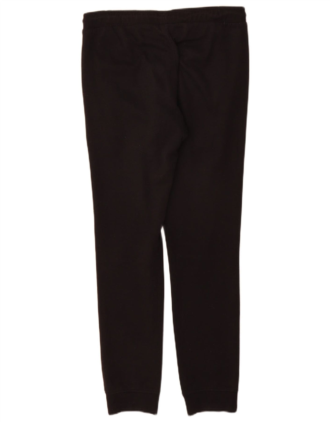 Jack & Jones Băieți Pantaloni de trening Pantaloni de jogging 13-14 ani Poliester negru