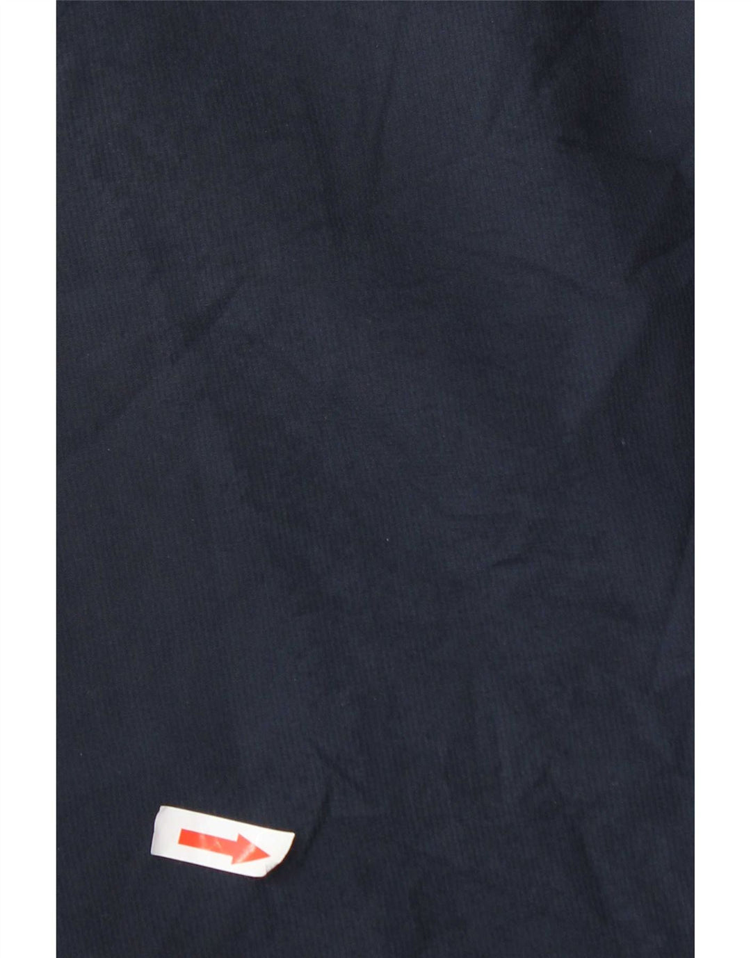 Pantaloni de trening Adidas pentru bărbați, 2XL, albastru bleumarin, poliester