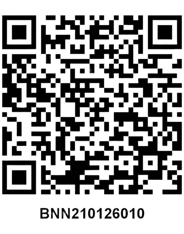 Tricou grafic Nike Dri Fit pentru bărbați Top mediu negru