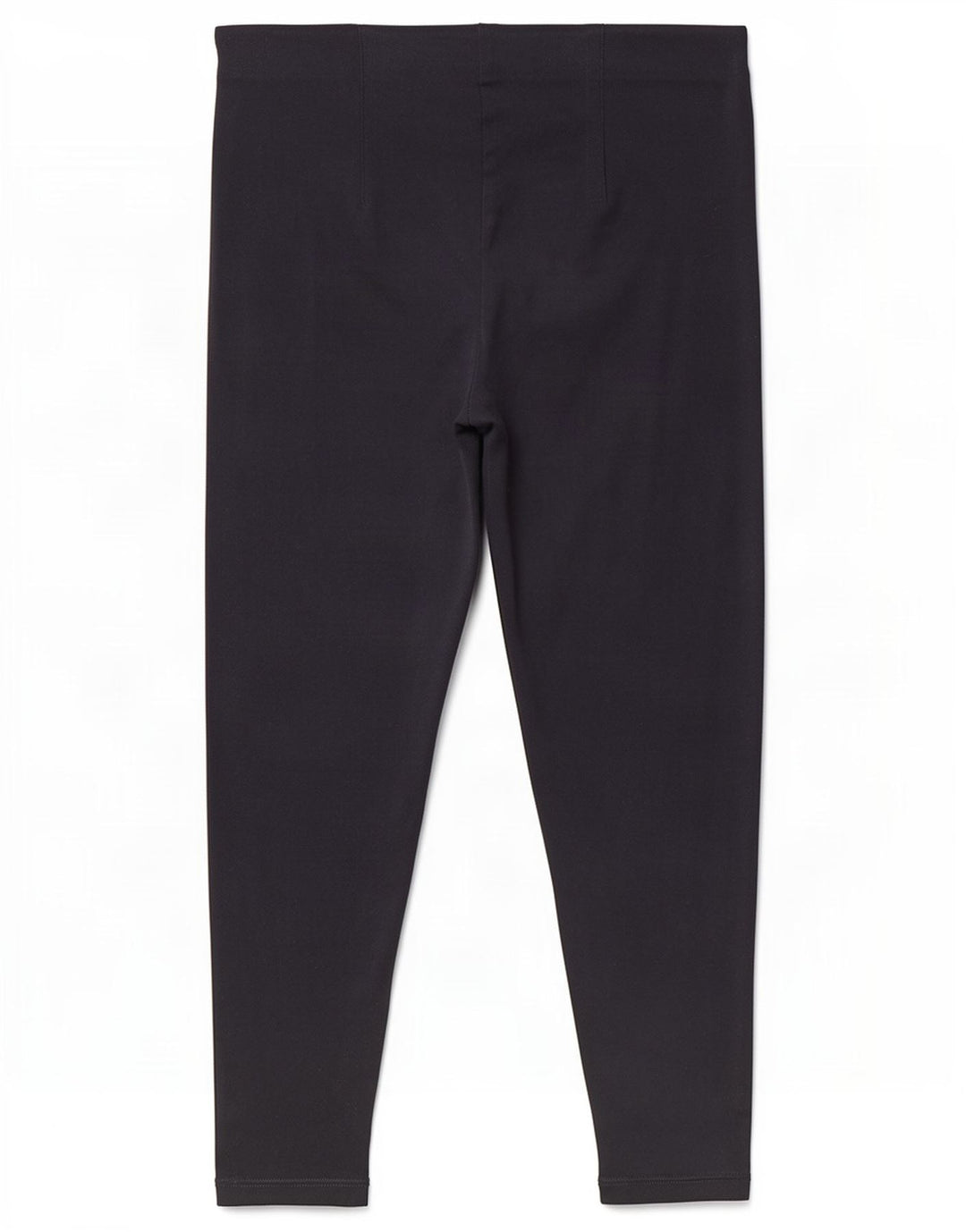 Leggings pentru femei Marks & Spencer UK 12 Poliester mediu bleumarin
