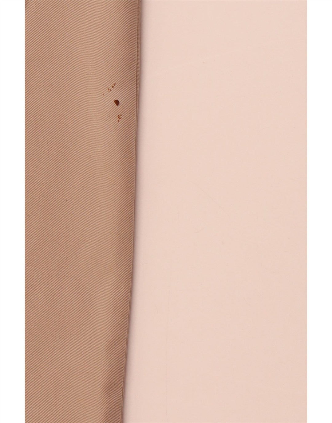 Pantaloni chino drepți pentru bărbați Orvis L34 L30 bumbac bej