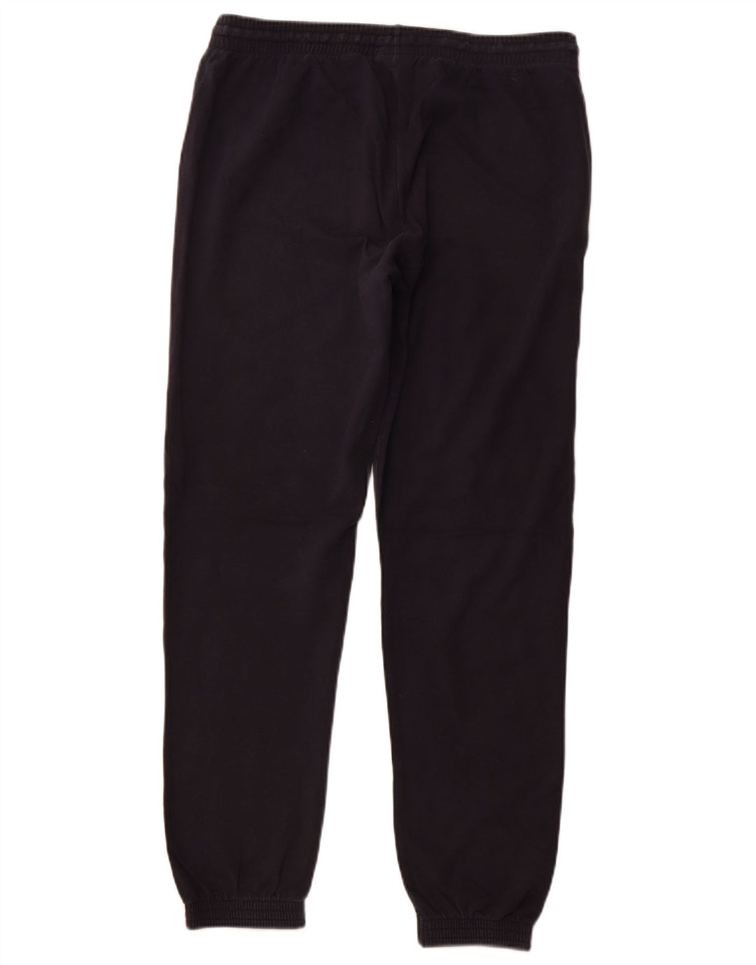 Pantaloni de trening grafic pentru bărbați Champion Pantaloni de jogging 2XL bleumarin