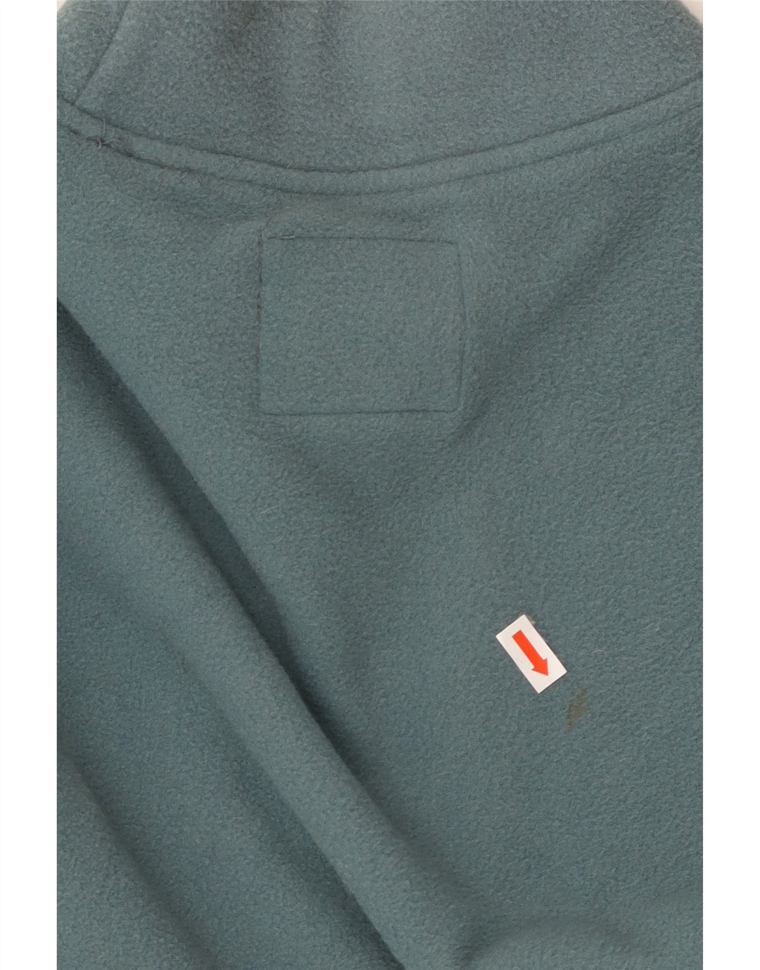 Pulover SONNETI pentru bărbați, 4XL, poliester cu dungi albastre