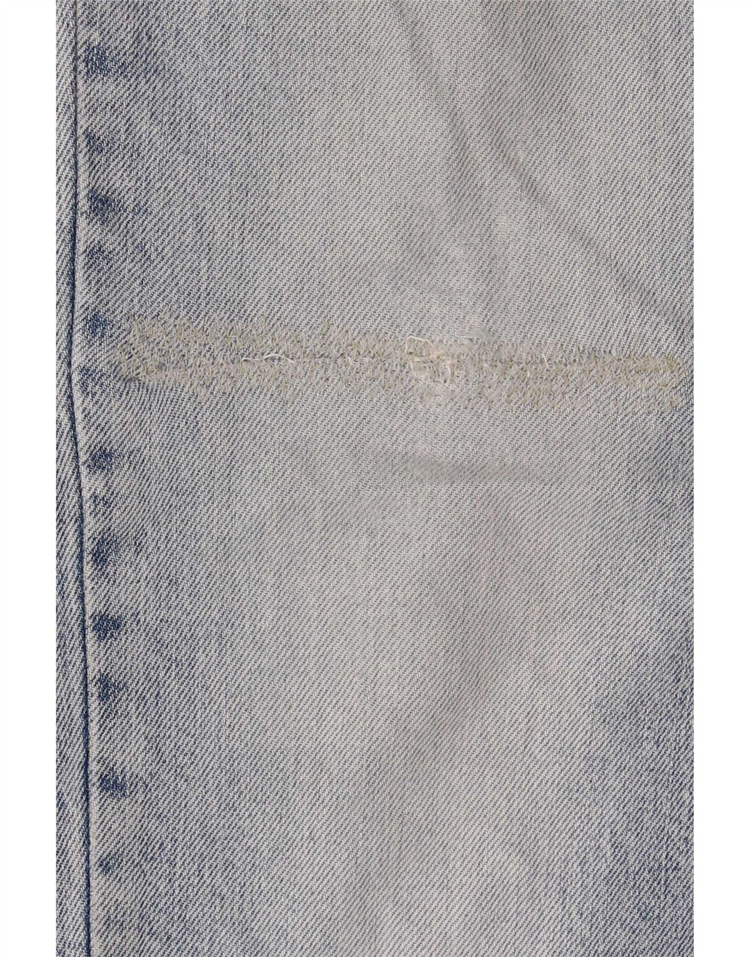 Blugi Levi's 511 Slim W33 L34 Albastru