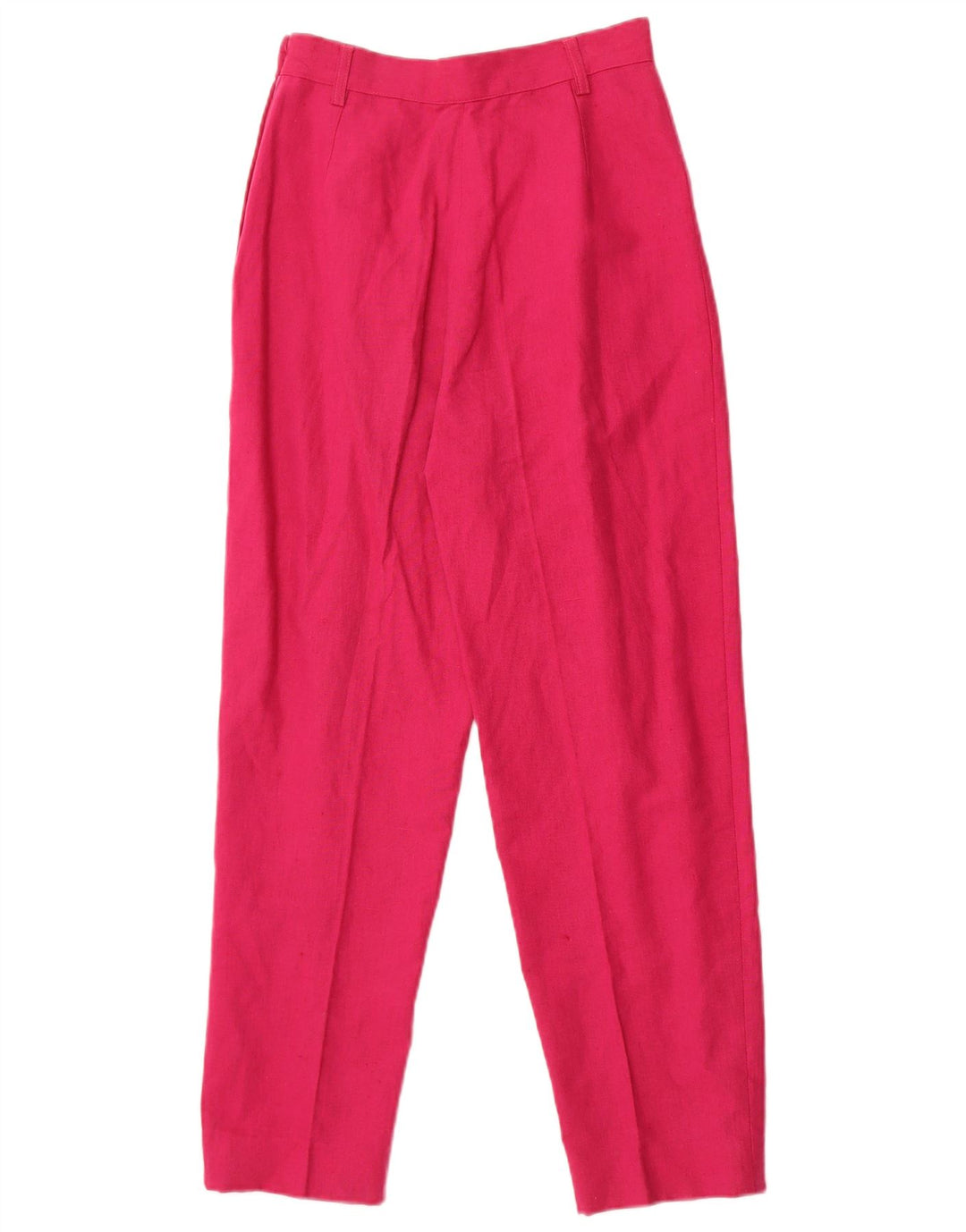 POP 84 Costum pentru femei 3 nasturi 2 piese Mic L24 L26 In roz