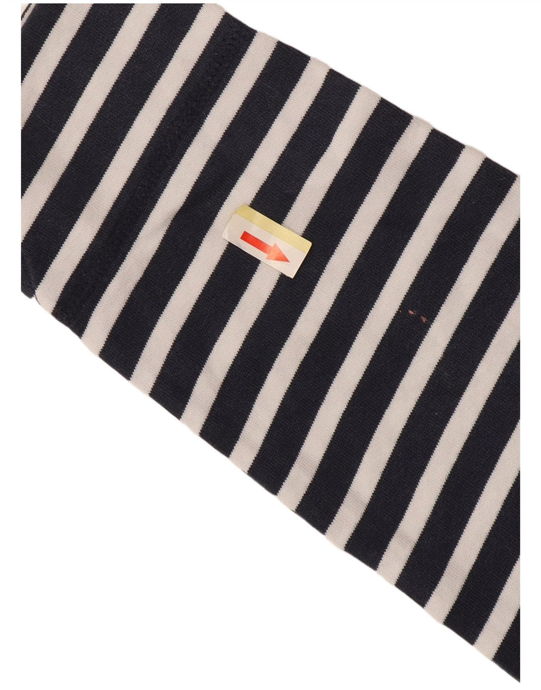 Crew Clothing Hanorac pentru femei, cu o formă lejeră, Pulover UK 10 Mic Albastru Nautic