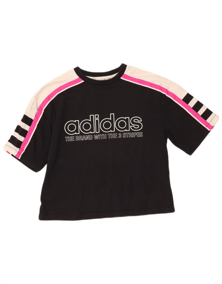 Tricou grafic pentru femei Top UK 12 Medium