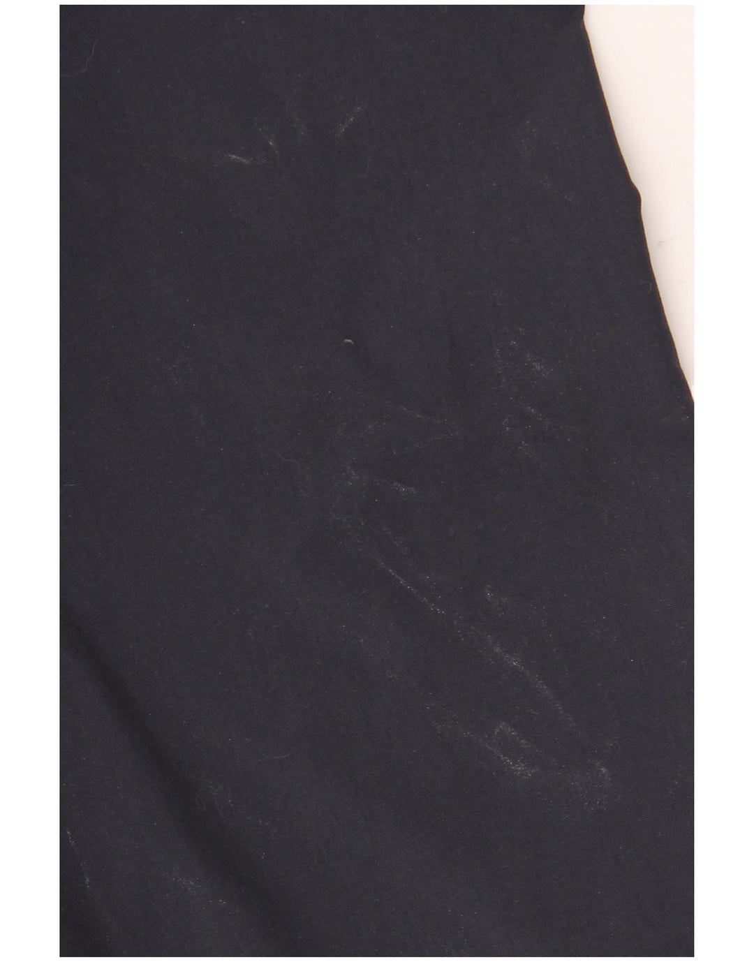 Jachetă Bomber pentru bărbați Helly Hansen UK 40, mare, nailon bleumarin